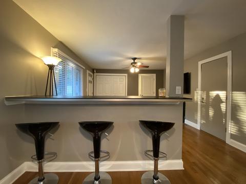 37 Norman St, Kankakee, IL 60901 photo 11