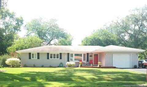 37 Norman St, Kankakee, IL 60901 photo 1