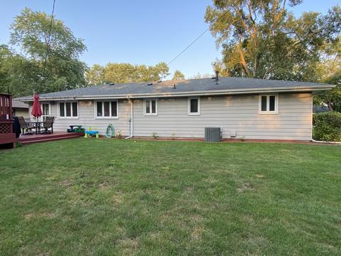 37 Norman St, Kankakee, IL 60901 photo 18
