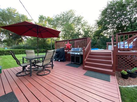 37 Norman St, Kankakee, IL 60901 photo 21
