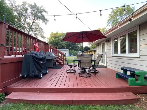 37 Norman St, Kankakee, IL 60901 photo 20