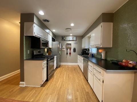 37 Norman St, Kankakee, IL 60901 photo 8