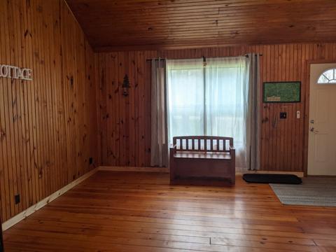 4 Arrowhead Ct, Putnam, IL 61560 photo 3