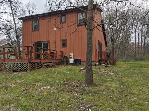 4 Arrowhead Ct, Putnam, IL 61560 photo 16