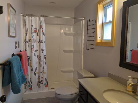 4 Arrowhead Ct, Putnam, IL 61560 photo 7