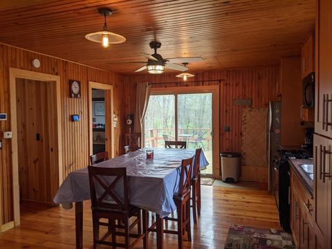 4 Arrowhead Ct, Putnam, IL 61560 photo 4