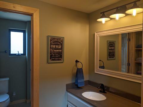 4 Arrowhead Ct, Putnam, IL 61560 photo 13