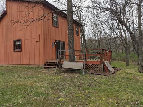 4 Arrowhead Ct, Putnam, IL 61560 photo 15