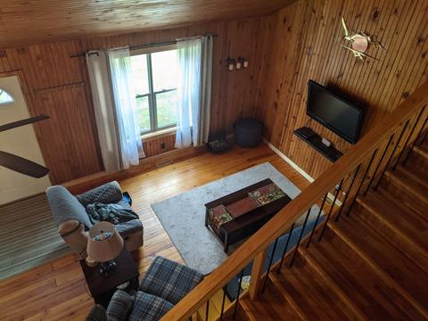4 Arrowhead Ct, Putnam, IL 61560 photo 8