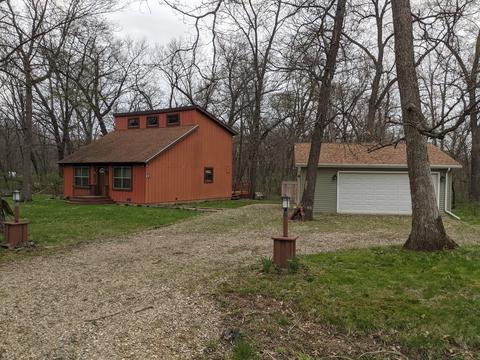 4 Arrowhead Ct, Putnam, IL 61560 photo 2