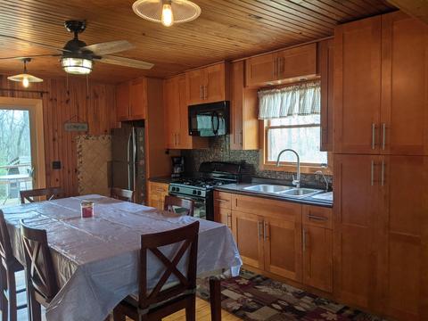 4 Arrowhead Ct, Putnam, IL 61560 photo 5