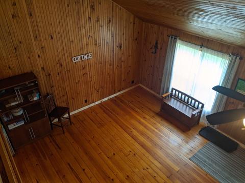 4 Arrowhead Ct, Putnam, IL 61560 photo 9