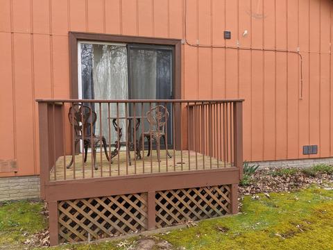 4 Arrowhead Ct, Putnam, IL 61560 photo 17