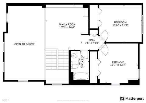 1886 Potomac Ct, Wheeling, IL 60090 photo 33