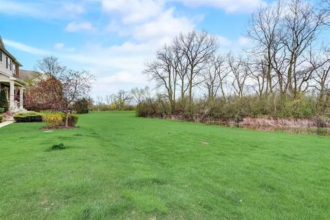 1886 Potomac Ct, Wheeling, IL 60090 photo 27