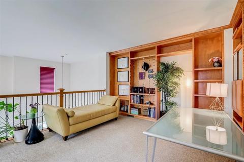 1886 Potomac Ct, Wheeling, IL 60090 photo 18