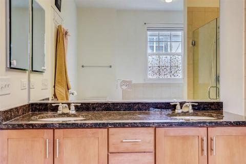 1886 Potomac Ct, Wheeling, IL 60090 photo 17