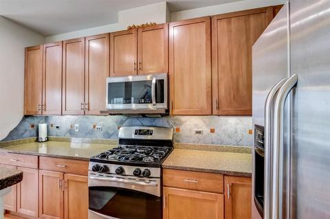 1886 Potomac Ct, Wheeling, IL 60090 photo 6