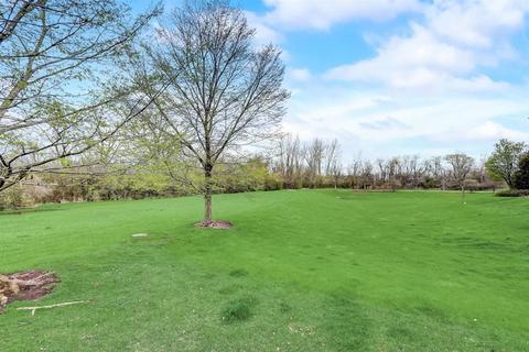1886 Potomac Ct, Wheeling, IL 60090 photo 28