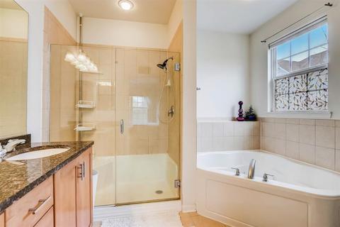 1886 Potomac Ct, Wheeling, IL 60090 photo 16