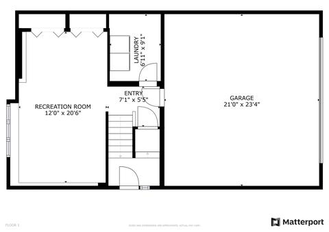 1886 Potomac Ct, Wheeling, IL 60090 photo 31