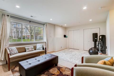 1886 Potomac Ct, Wheeling, IL 60090 photo 24