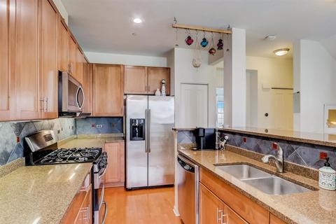 1886 Potomac Ct, Wheeling, IL 60090 photo 7