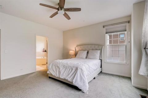 1886 Potomac Ct, Wheeling, IL 60090 photo 14