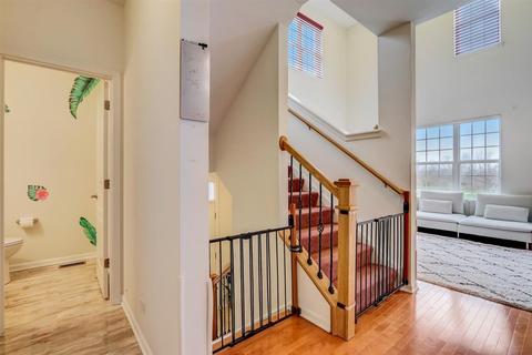 1886 Potomac Ct, Wheeling, IL 60090 photo 3