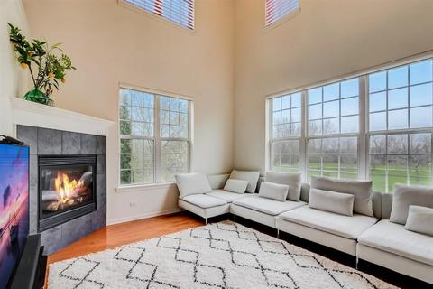 1886 Potomac Ct, Wheeling, IL 60090 photo 12
