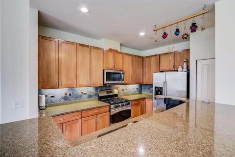 1886 Potomac Ct, Wheeling, IL 60090 photo 5