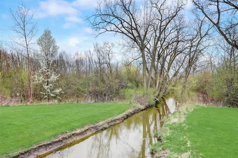 1886 Potomac Ct, Wheeling, IL 60090 photo 30