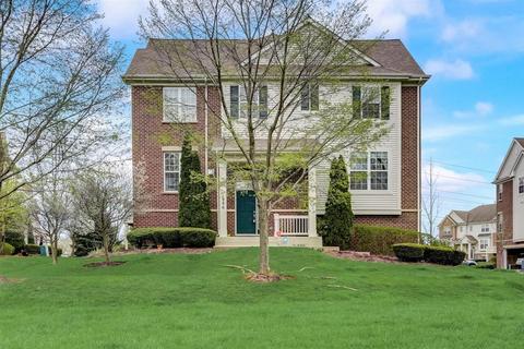1886 Potomac Ct, Wheeling, IL 60090 photo 1