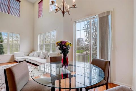 1886 Potomac Ct, Wheeling, IL 60090 photo 11