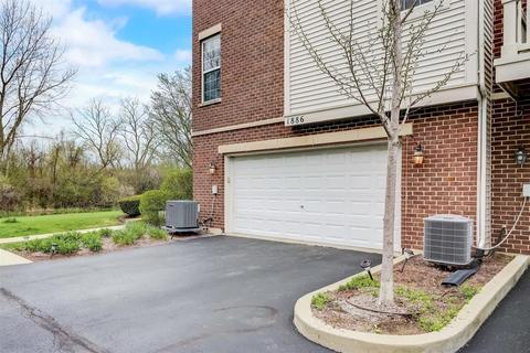 1886 Potomac Ct, Wheeling, IL 60090 photo 26