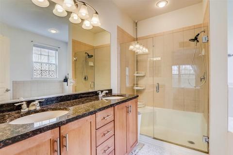 1886 Potomac Ct, Wheeling, IL 60090 photo 15