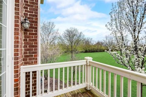 1886 Potomac Ct, Wheeling, IL 60090 photo 25