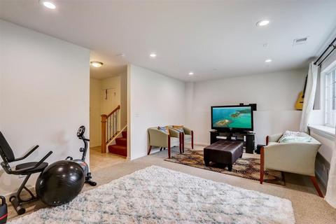 1886 Potomac Ct, Wheeling, IL 60090 photo 23