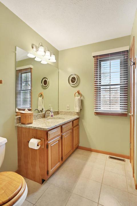 812 Pheasant Ln, Savoy, IL 61874 photo 31