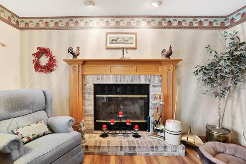 812 Pheasant Ln, Savoy, IL 61874 photo 18