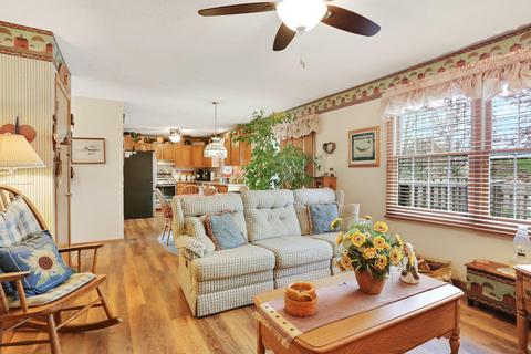 812 Pheasant Ln, Savoy, IL 61874 photo 19