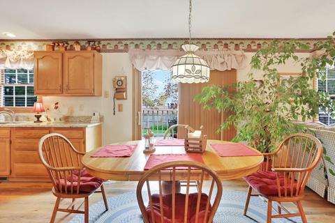 812 Pheasant Ln, Savoy, IL 61874 photo 16