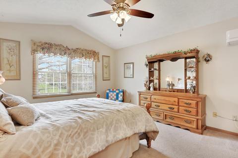 812 Pheasant Ln, Savoy, IL 61874 photo 28