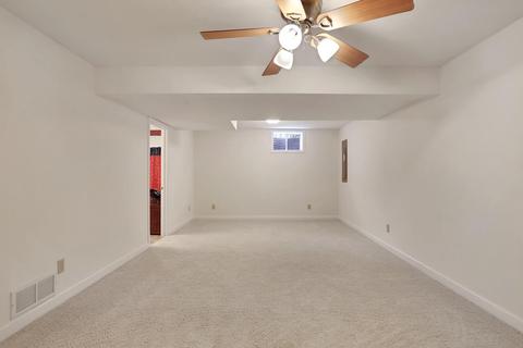 812 Pheasant Ln, Savoy, IL 61874 photo 33