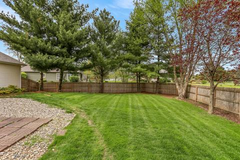 812 Pheasant Ln, Savoy, IL 61874 photo 41