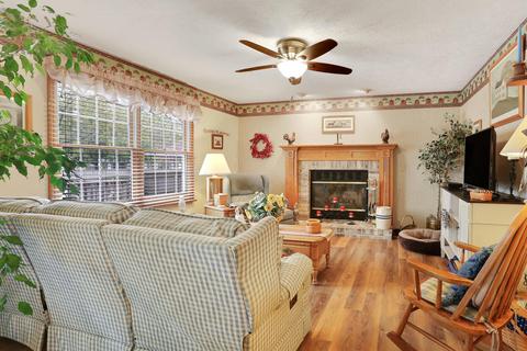 812 Pheasant Ln, Savoy, IL 61874 photo 17