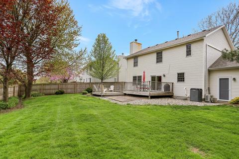 812 Pheasant Ln, Savoy, IL 61874 photo 39