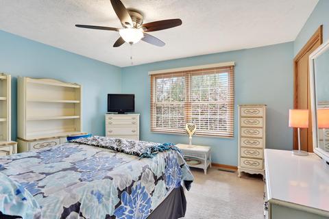 812 Pheasant Ln, Savoy, IL 61874 photo 23
