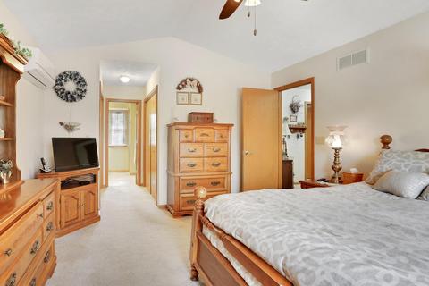 812 Pheasant Ln, Savoy, IL 61874 photo 30