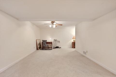 812 Pheasant Ln, Savoy, IL 61874 photo 34